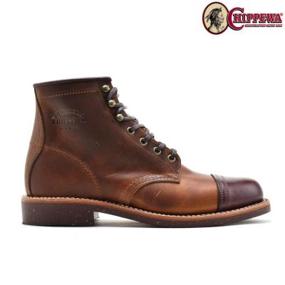 クラウドシューカンパニーYahoo!店 - CHIPPEWA/チペワ｜Yahoo!ショッピング