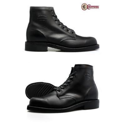 クラウドシューカンパニーYahoo!店 - CHIPPEWA/チペワ|Yahoo クラウドシューカンパニーYahoo!店 - CHIPPEWA/チペワ|Yahoo