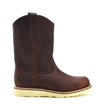 クラウドシューカンパニーYahoo!店 - CHIPPEWA/チペワ|Yahoo クラウドシューカンパニーYahoo!店 - CHIPPEWA/チペワ|Yahoo