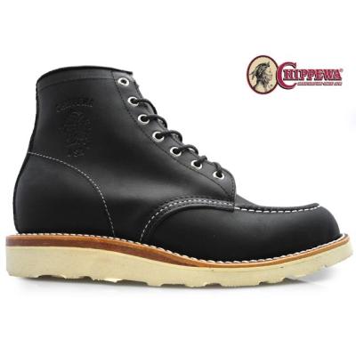 クラウドシューカンパニーYahoo!店 - CHIPPEWA/チペワ｜Yahoo!ショッピング