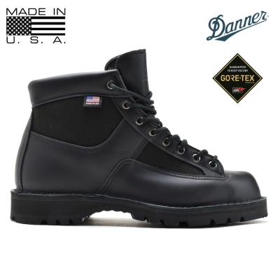 クラウドシューカンパニーYahoo!店 - DANNER/ダナー｜Yahoo!ショッピング