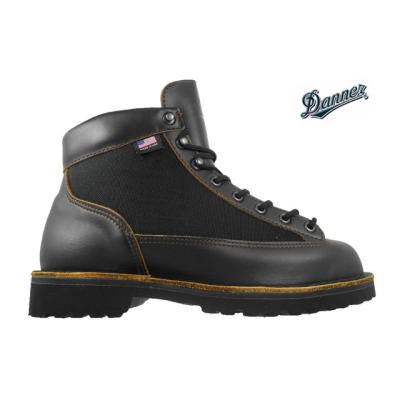 クラウドシューカンパニーYahoo!店 - DANNER/ダナー｜Yahoo!ショッピング