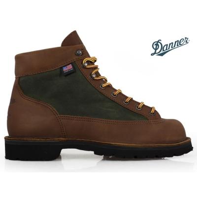 クラウドシューカンパニーYahoo!店 - DANNER/ダナー｜Yahoo!ショッピング