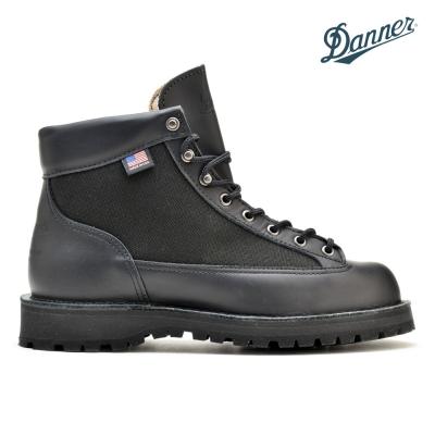 クラウドシューカンパニーYahoo!店 - DANNER/ダナー｜Yahoo!ショッピング