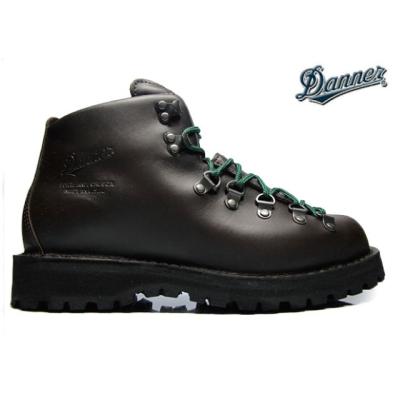 クラウドシューカンパニーYahoo!店 - DANNER/ダナー｜Yahoo!ショッピング