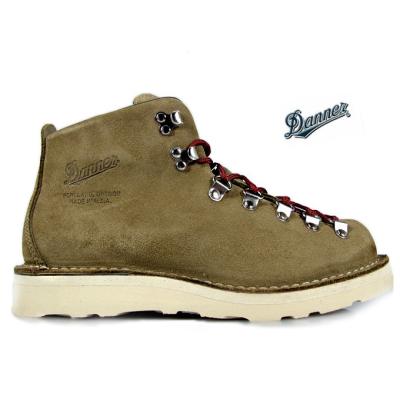 クラウドシューカンパニーYahoo!店 - DANNER/ダナー｜Yahoo!ショッピング