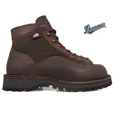 Danner GORE-TEX ブーツトレッキングシューズ 33020 USA製 クラウドシューカンパニーYahoo!店 - DANNER/ダナー｜Yahoo!ショッピング