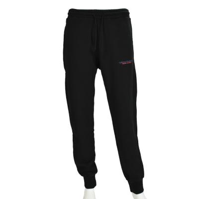 DIESEL メンズジャージ、スウェット パンツ｜ジャージ