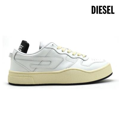 クラウドシューカンパニーYahoo!店 - DIESEL/ディーゼル｜Yahoo 