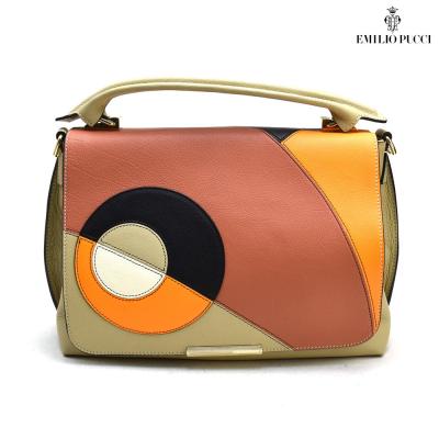 クラウドシューカンパニーYahoo!店 - EMILIO PUCCI/エミリオ