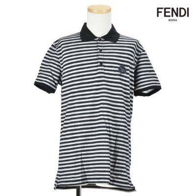 クラウドシューカンパニーYahoo!店 - FENDI/フェンディ｜Yahoo