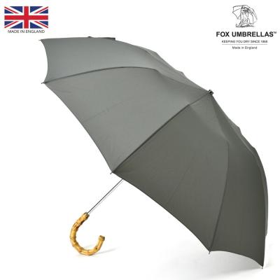 クラウドシューカンパニーYahoo!店 - FOX UMBRELLAS/フォックス