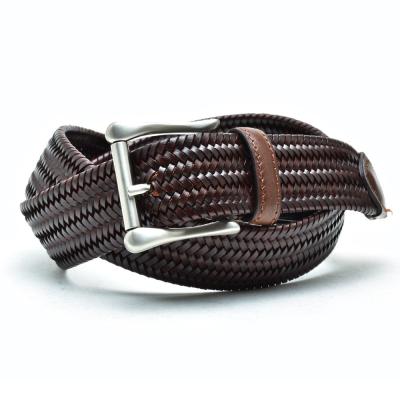 【国内発送】GL ジョバンニリスコ ベルト D-BROWN gl-1203 クラウドシューカンパニーYahoo!店 - Giovannni lisco