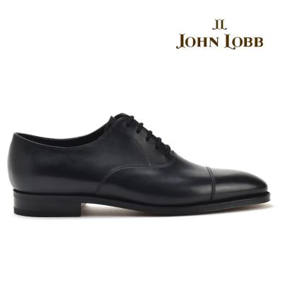 クラウドシューカンパニーYahoo!店 - JOHN LOBB/ジョンロブ｜Yahoo