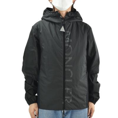 値下げモンクレールMONCLERウィンドブレーカーアウター100cm 3a Amazon | [モンクレール] MONCLER ウインドブレーカー メンズ
