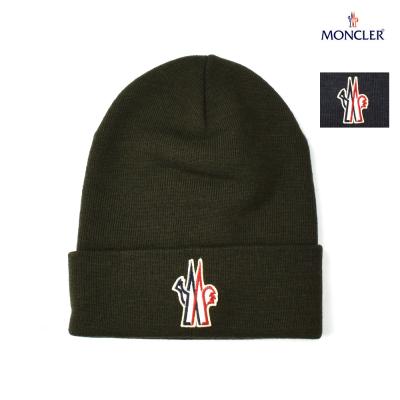 moncler ポロシャツ（MONCLER Grenoble）のおすすめ人気商品一覧