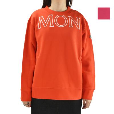 MONCLER レディーストレーナー｜トップス｜ファッション おすすめ人気
