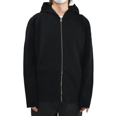 MONCLER メンズパーカー(色:ブラック系)の商品一覧|トップス MONCLER メンズパーカー(色:ブラック系)の商品一覧|トップス