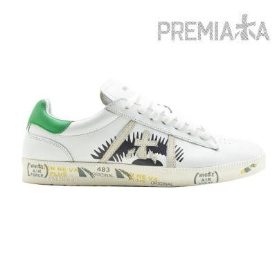 プレミアータ★シューズ クラウドシューカンパニーYahoo!店 - PREMIATA/プレミアータ｜Yahoo
