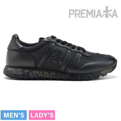 クラウドシューカンパニーYahoo!店 - PREMIATA/プレミアータ｜Yahoo