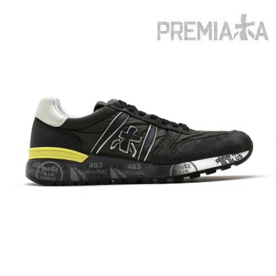 クラウドシューカンパニーYahoo!店 - PREMIATA/プレミアータ｜Yahoo