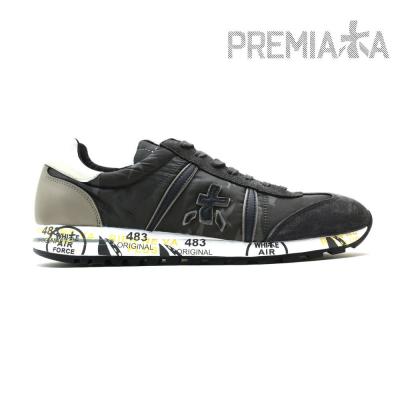 クラウドシューカンパニーYahoo!店 - PREMIATA/プレミアータ｜Yahoo
