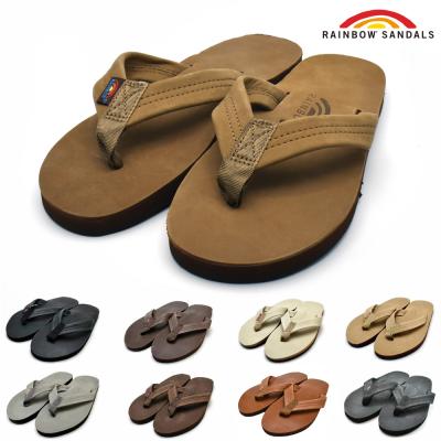 RAINBOW sandals made in USAのおすすめ人気商品一覧 通販