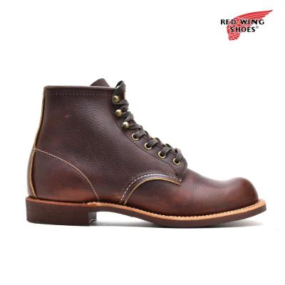 redwing ブラックスミス（サイズ（cm）：26.5cm）の商品一覧 通販