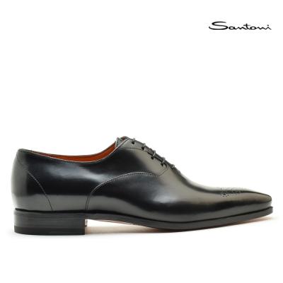 クラウドシューカンパニーYahoo!店 - SANTONI/サントーニ｜Yahoo