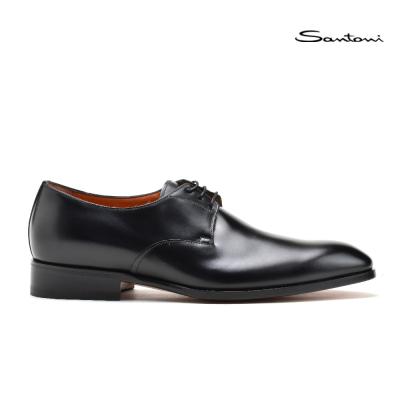 クラウドシューカンパニーYahoo!店 - SANTONI/サントーニ|Yahoo クラウドシューカンパニーYahoo!店 - SANTONI/サントーニ|Yahoo