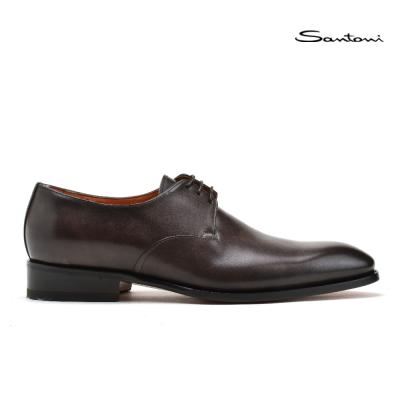 クラウドシューカンパニーYahoo!店 - SANTONI/サントーニ|Yahoo クラウドシューカンパニーYahoo!店 - SANTONI/サントーニ|Yahoo