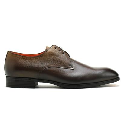 クラウドシューカンパニーYahoo!店 - SANTONI/サントーニ|Yahoo クラウドシューカンパニーYahoo!店 - SANTONI/サントーニ|Yahoo