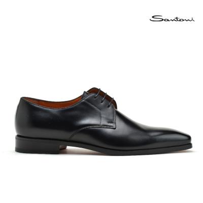 クラウドシューカンパニーYahoo!店 - SANTONI/サントーニ|Yahoo クラウドシューカンパニーYahoo!店 - SANTONI/サントーニ|Yahoo