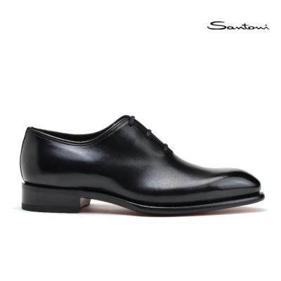 クラウドシューカンパニーYahoo!店 - SANTONI/サントーニ|Yahoo クラウドシューカンパニーYahoo!店 - SANTONI/サントーニ|Yahoo