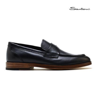 クラウドシューカンパニーYahoo!店 - SANTONI/サントーニ|Yahoo クラウドシューカンパニーYahoo!店 - SANTONI/サントーニ|Yahoo