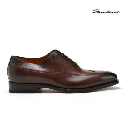クラウドシューカンパニーYahoo!店 - SANTONI/サントーニ|Yahoo クラウドシューカンパニーYahoo!店 - SANTONI/サントーニ|Yahoo