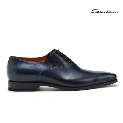 クラウドシューカンパニーYahoo!店 - SANTONI/サントーニ|Yahoo クラウドシューカンパニーYahoo!店 - SANTONI/サントーニ|Yahoo