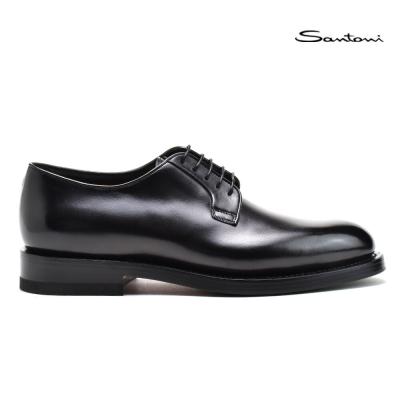 クラウドシューカンパニーYahoo!店 - SANTONI/サントーニ|Yahoo クラウドシューカンパニーYahoo!店 - SANTONI/サントーニ|Yahoo