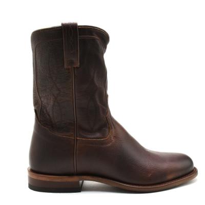 トニーラマウエスタンブーツのおすすめ人気商品一覧 通販 - Yahoo