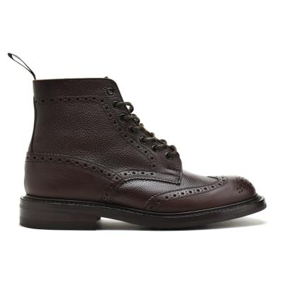 クラウドシューカンパニーYahoo!店 - TRICKER'S/トリッカーズ｜Yahoo