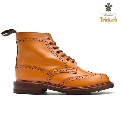 クラウドシューカンパニーYahoo!店 - Lady's(レディース)｜Yahoo