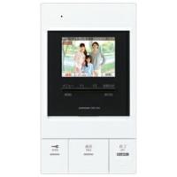 インターホン アイホン 集合住宅（インターホン）｜防災、防犯