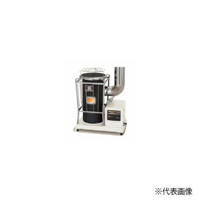 石油ストーブ　チョーフ　CHOFU 煙突式　タンク付 煙突式石油ストーブ タンク（家電）のおすすめ人気商品一覧 通販