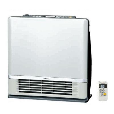 コロナ 温水ルームヒーター crh580csのおすすめ人気商品一覧 通販