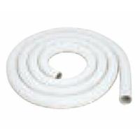 ダイキン エアコン用延長コードのおすすめ人気商品一覧 通販 - Yahoo