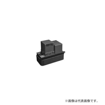 【ダイキン】圧送式ドレンポンプキット_KDU50C160P 楽天市場】K-DU201Kドレンポンプキット ファンコイル・スポット