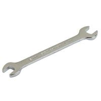 ∀藤原産業 【SSW-1214】SK11 スパナ (4977292852036) | 家電と住設のイークローバー2号店