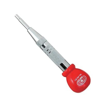 オートポンチ(DIY、工具)の商品一覧 通販 - Yahoo!ショッピング オートポンチ(DIY、工具)の商品一覧 通販 - Yahoo!ショッピング