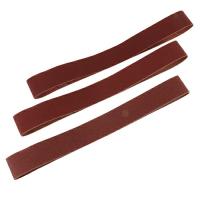 ∀藤原産業 【BE-20 セット】SK11 エンドレスベルト50セット (4977292490221) | 家電と住設のイークローバー2号店