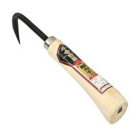 ∀藤原産業 【千吉金賞 根カキ 1ポン】根カキ (4977292622189) | 家電と住設のイークローバー2号店